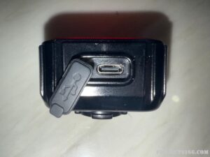 Best Budget Bike Light