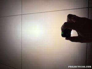 Best Budget Bike Light