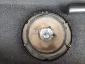 Budget Car Audio