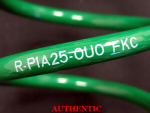 TEIN S-Tech Springs