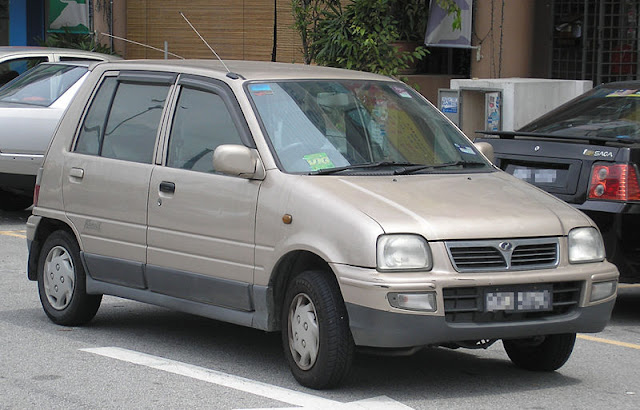 800px-Perodua_Kancil
