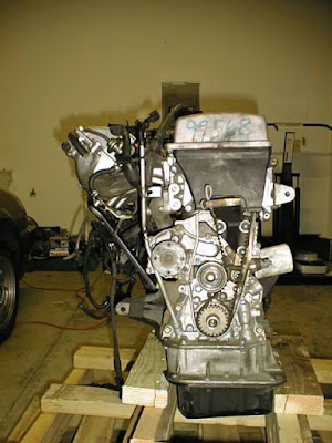 4AGE 20V to 7AGE 20V conversion 001