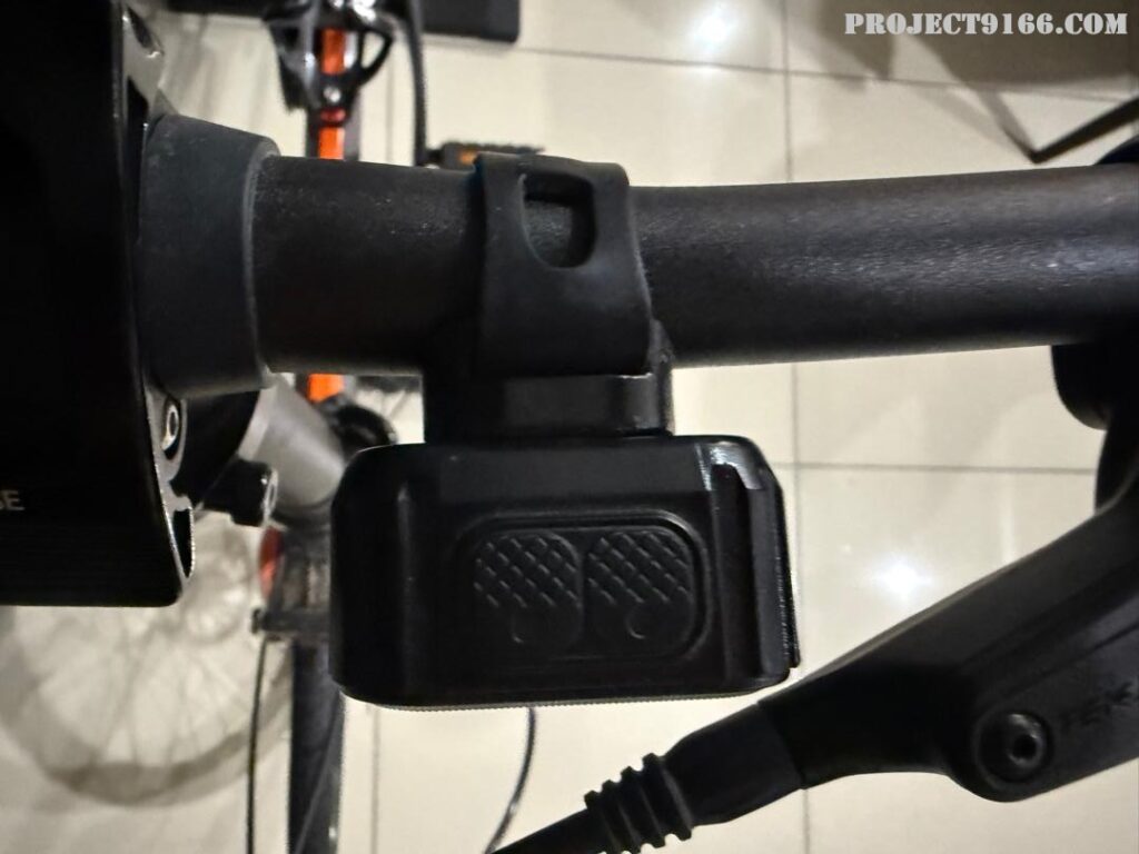 Best Budget Bike Light
