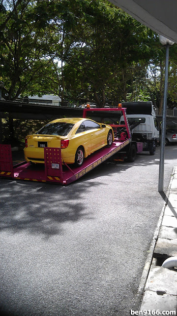 IMAG01311