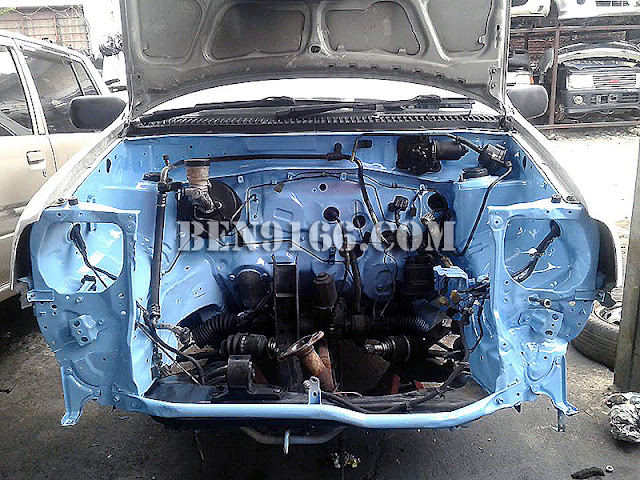 Project_Kancil_Another_Engine_Translate_-_Update_1_003