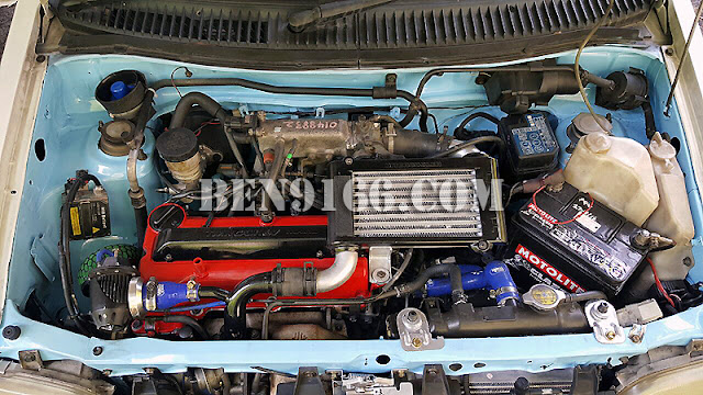 Project_Kancil_Another_Engine_Translate_-_Update_3_001