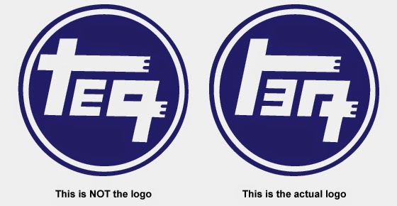 Toyota’s “Teq”
