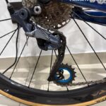 Upgrade Your Bike with an Asymmetric Oversized Pulley Now (5)