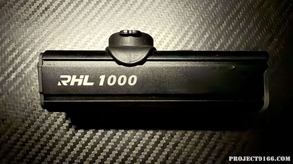 ROCKBROS RHL1000
