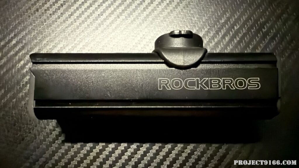 ROCKBROS RHL1000