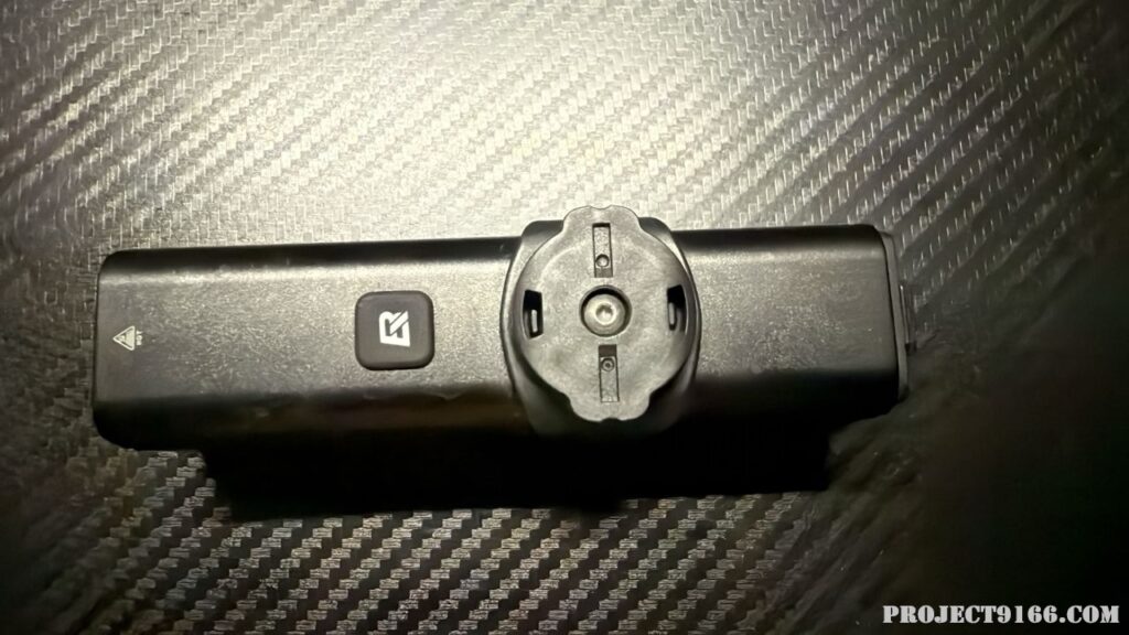ROCKBROS RHL1000