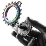absoluteblack-hollowcage-carbon-ceramic-ospw-pulley-cage-shimano-9200-9