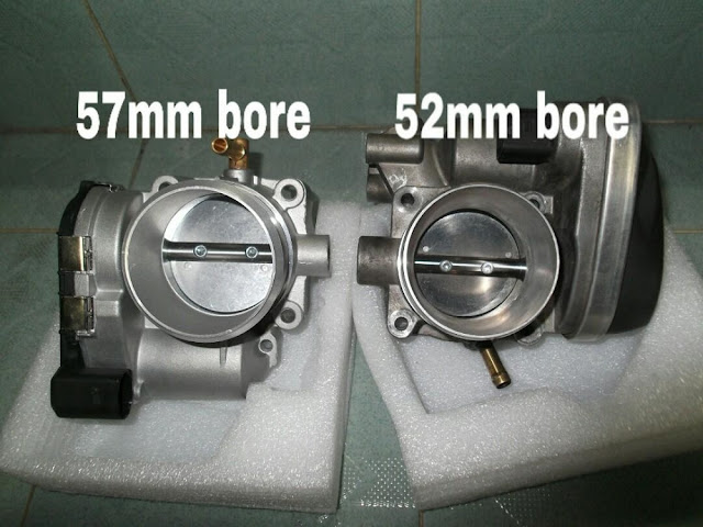 throttle_body_campro_57mm_1573973064_632b8aa3_progressive