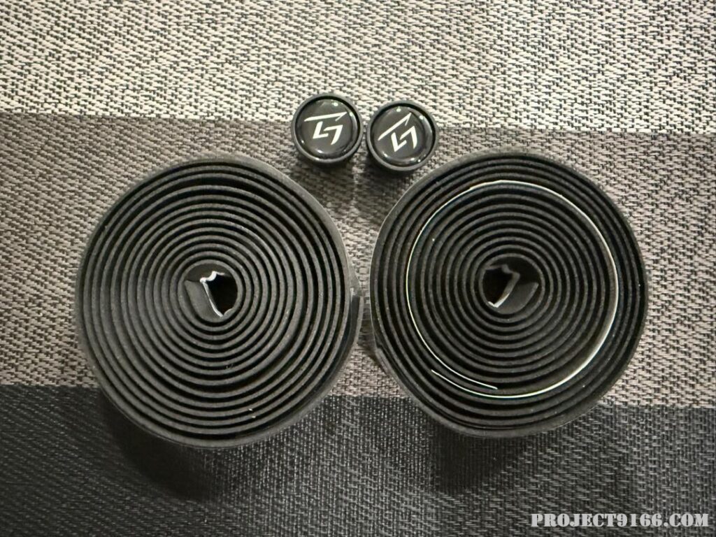 Weight Weenie Thing