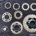 The Best Way to Clean a Dirty Cassette at Home (1)