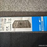 Wax Your Bike Chain Yourself Save Money and Ride Better (1)