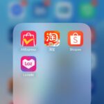 WhatsApp Image 2025-08-12 at 2.25.37 PM