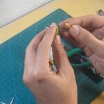 Top 5 Blunders New Model Kit Builders Make