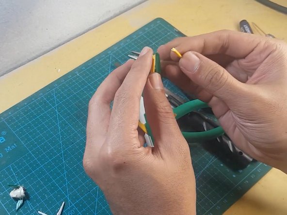 Top 5 Blunders New Model Kit Builders Make