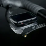Budget vs Premium Bike Lights