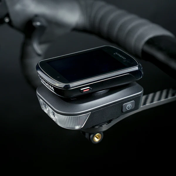Budget vs Premium Bike Lights