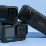 BEST-ACTION-CAMERAS-2374-2x1-1