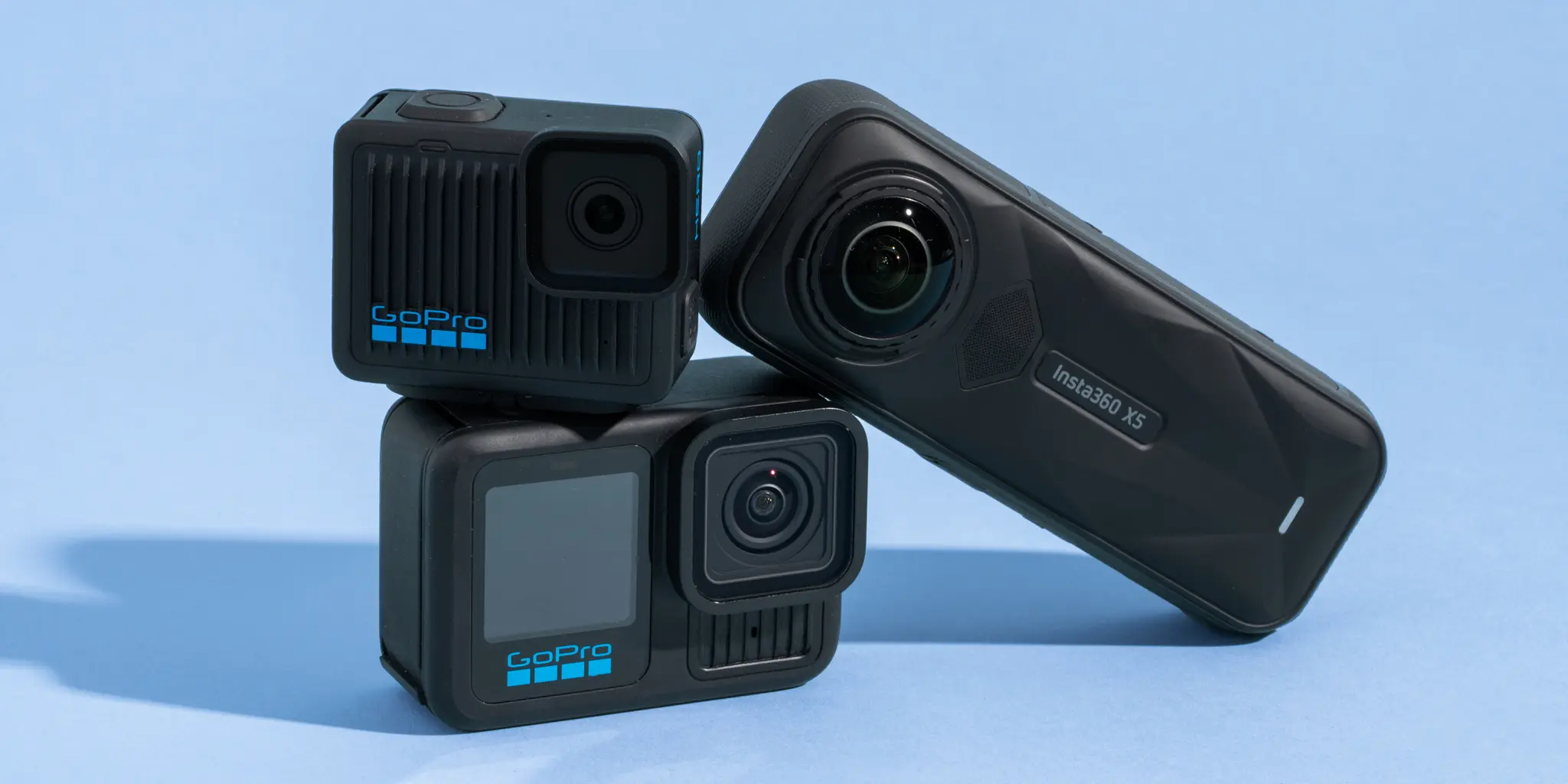 BEST-ACTION-CAMERAS-2374-2x1-1