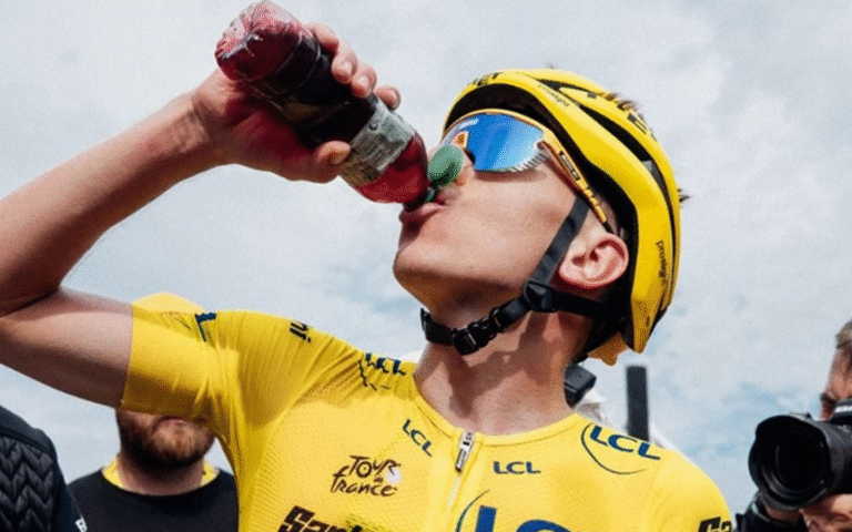 FnojRH5h5h5JmasewCqgCN