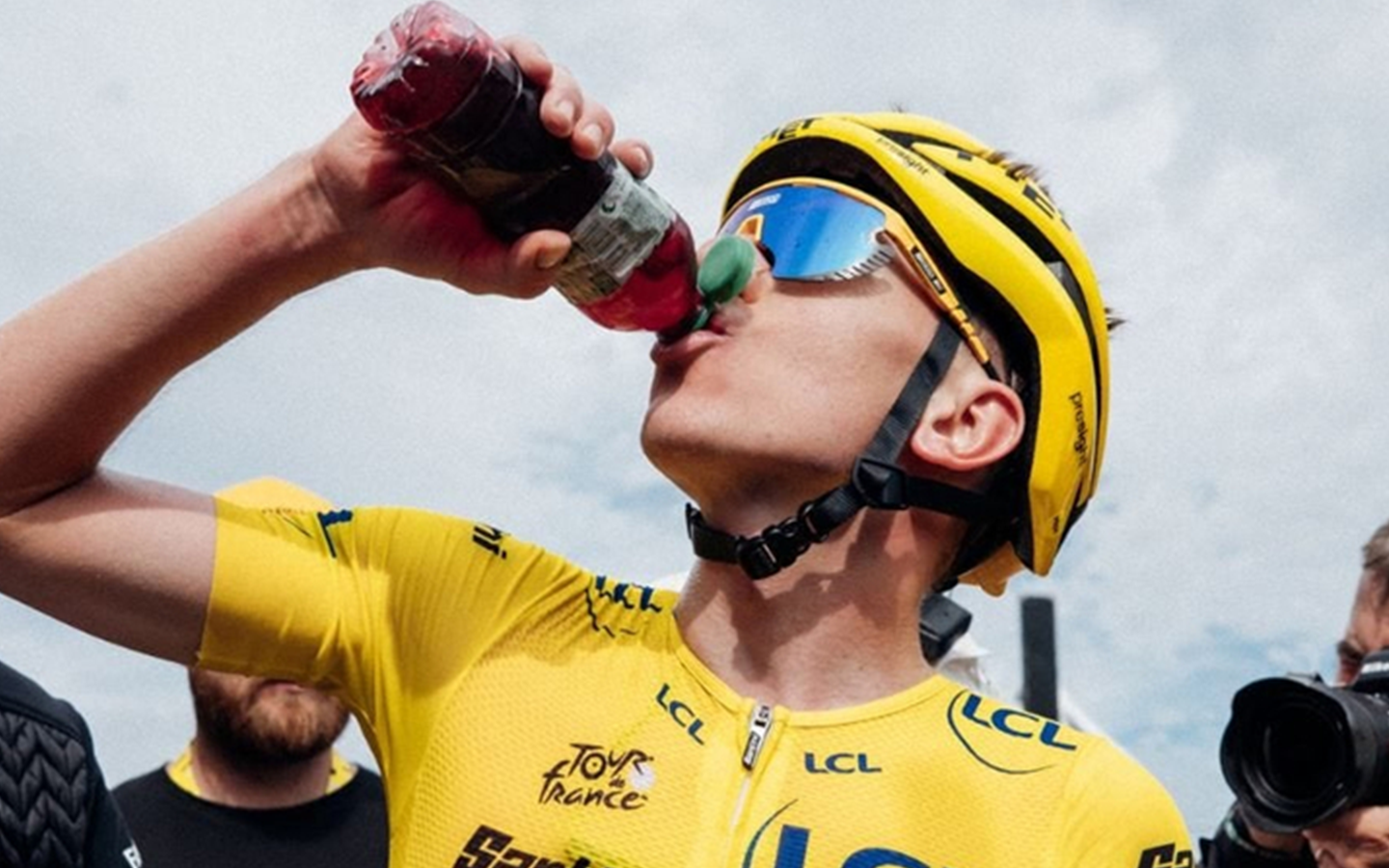 FnojRH5h5h5JmasewCqgCN