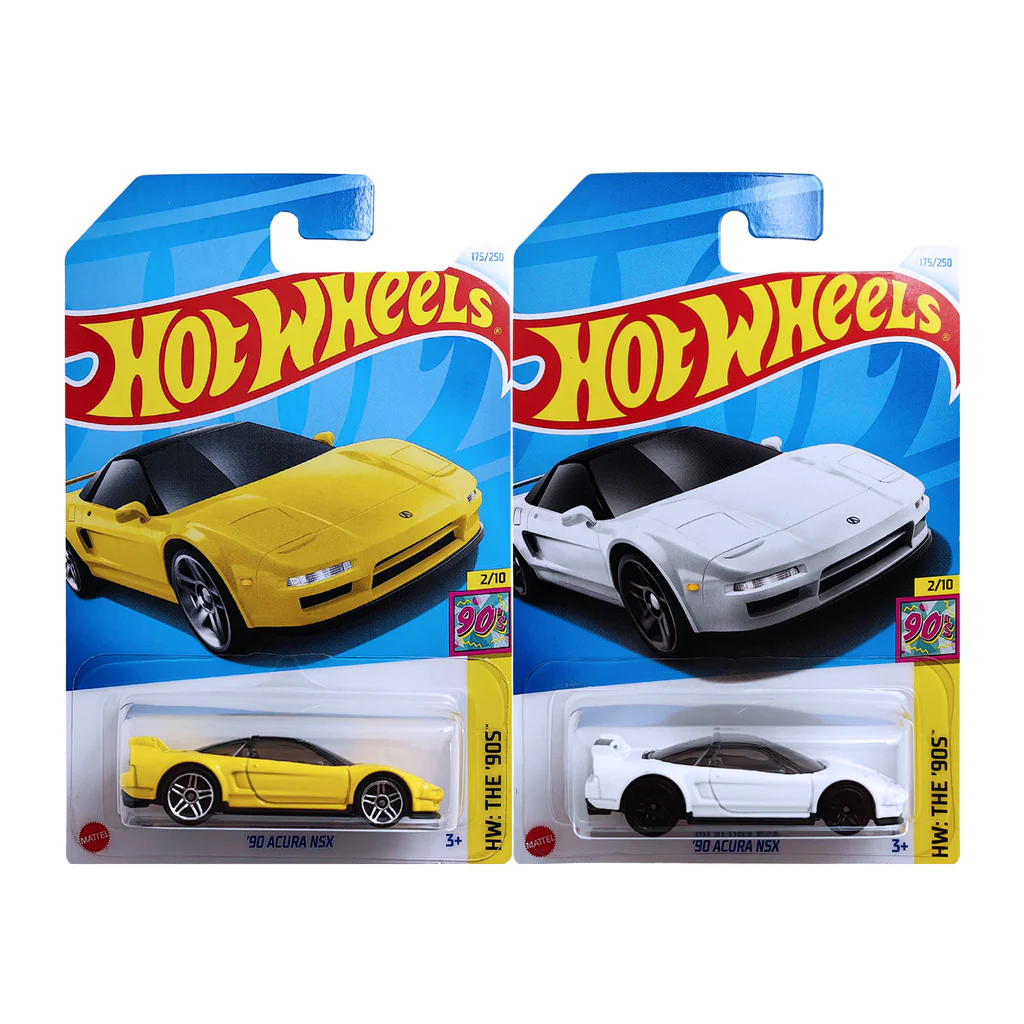 HOTWHEELS_HW_THE_90S_90_ACURA_NSX_YELLOW_WHITE_1024x1024