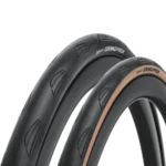 Continental__Grand_Prix__ProductPicture__30__double