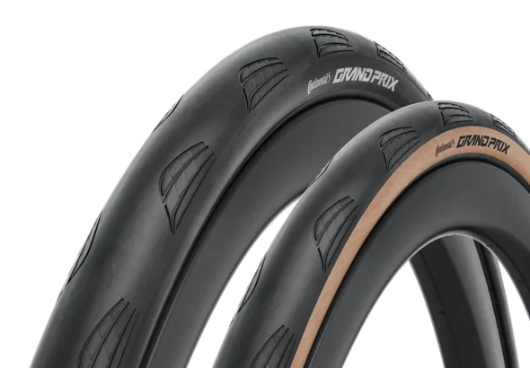 Continental__Grand_Prix__ProductPicture__30__double