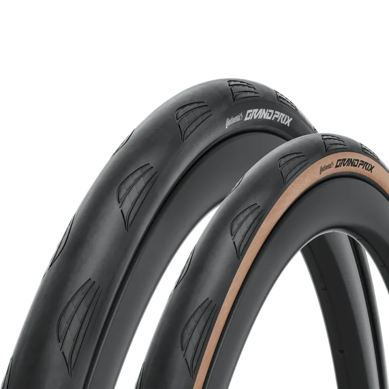 Continental__Grand_Prix__ProductPicture__30__double