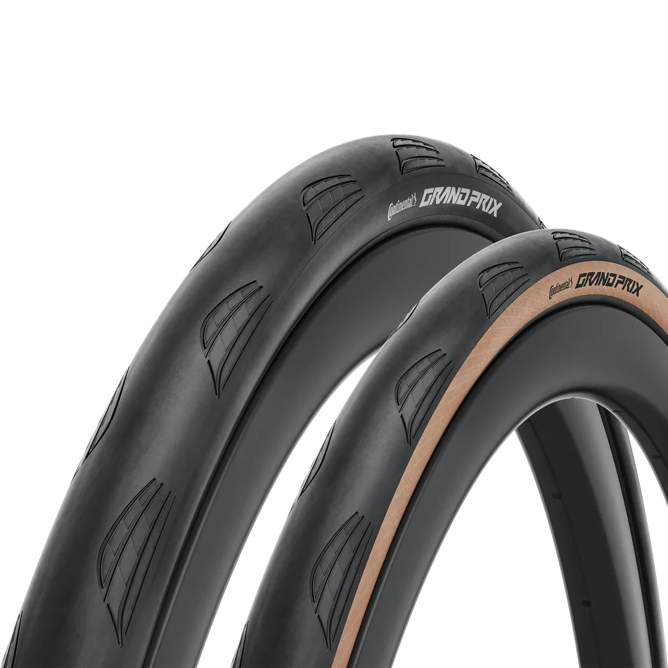 Continental__Grand_Prix__ProductPicture__30__double