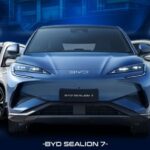 MA25_EDM_FA-1000-x-1000_1