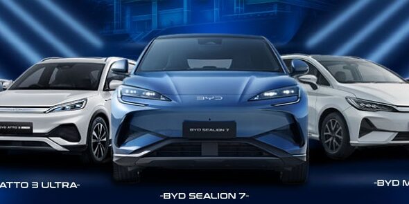 MA25_EDM_FA-1000-x-1000_1