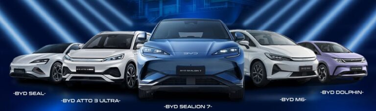 MA25_EDM_FA-1000-x-1000_1