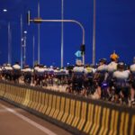 Penang-Governor-Joins-2500-Participants-to-Cycle-Across-Two-Bridges-on-His-Birthday-4