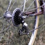 derailleur, gears, chain, bicycle, wheel, spokes, derailleur, derailleur, derailleur, derailleur, derailleur