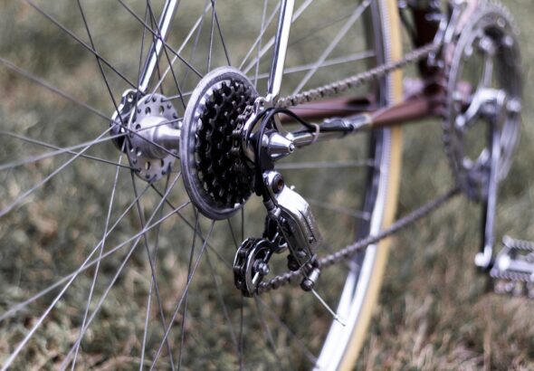 derailleur, gears, chain, bicycle, wheel, spokes, derailleur, derailleur, derailleur, derailleur, derailleur
