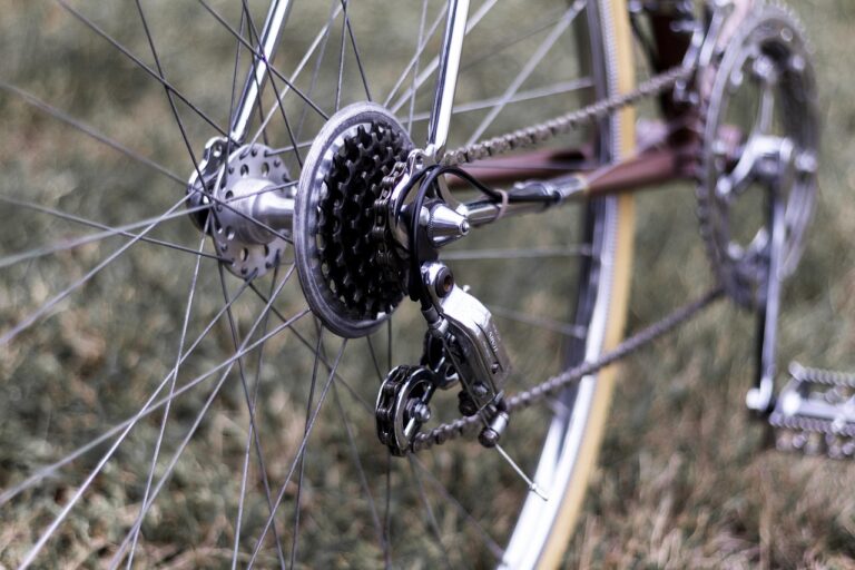 derailleur, gears, chain, bicycle, wheel, spokes, derailleur, derailleur, derailleur, derailleur, derailleur