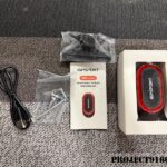 WhatsApp Image 2026-01-26 at 7.37.32 AM (2)