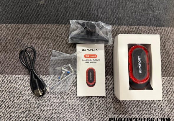 WhatsApp Image 2026-01-26 at 7.37.32 AM (2)