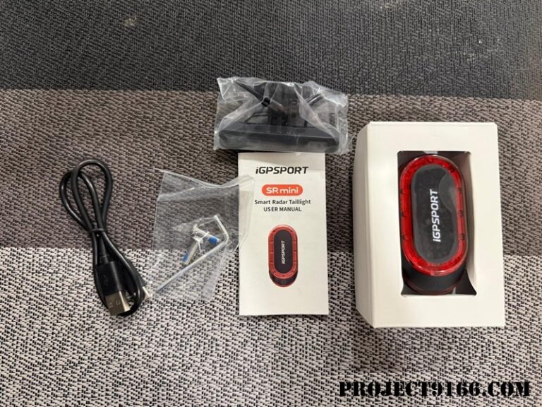 WhatsApp Image 2026-01-26 at 7.37.32 AM (2)