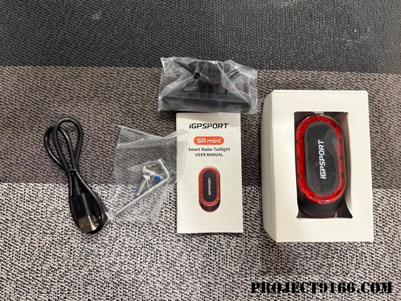 WhatsApp Image 2026-01-26 at 7.37.32 AM (2)