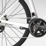 2026-Shimano-Tiagra-R4000-drivetrain-1-1024x683