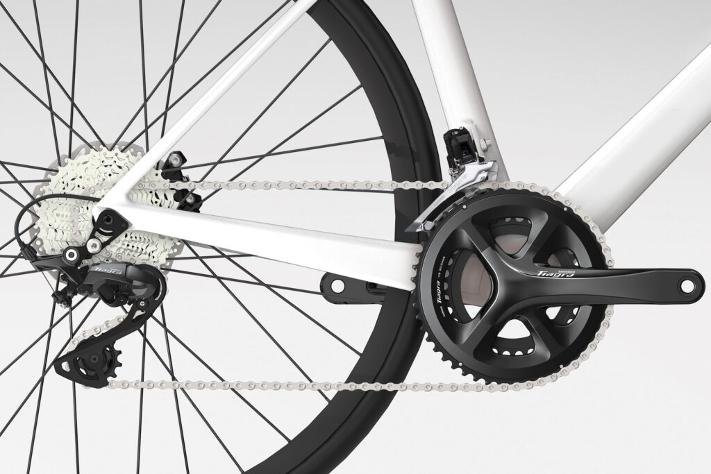 2026-Shimano-Tiagra-R4000-drivetrain-1-1024x683